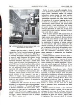 giornale/CFI0363333/1938/unico/00000008