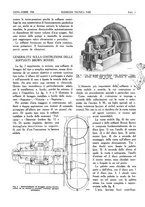 giornale/CFI0363333/1938/unico/00000009