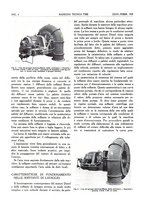 giornale/CFI0363333/1938/unico/00000010