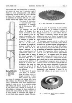 giornale/CFI0363333/1938/unico/00000011