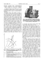 giornale/CFI0363333/1938/unico/00000013