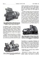 giornale/CFI0363333/1938/unico/00000014