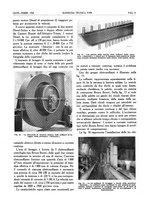 giornale/CFI0363333/1938/unico/00000015