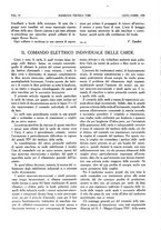 giornale/CFI0363333/1938/unico/00000016