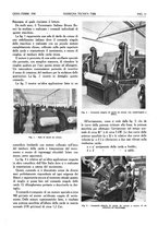 giornale/CFI0363333/1938/unico/00000017