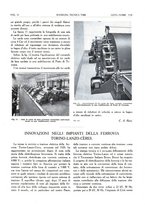 giornale/CFI0363333/1938/unico/00000020