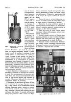 giornale/CFI0363333/1938/unico/00000022