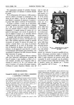 giornale/CFI0363333/1938/unico/00000023