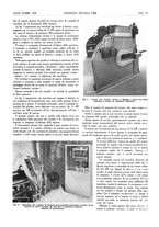 giornale/CFI0363333/1938/unico/00000025