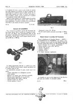giornale/CFI0363333/1938/unico/00000026