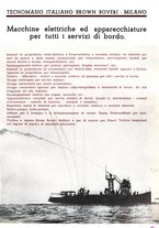 giornale/CFI0363333/1938/unico/00000027