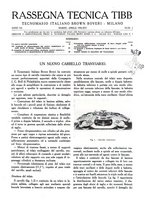 giornale/CFI0363333/1938/unico/00000031