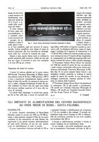 giornale/CFI0363333/1938/unico/00000034
