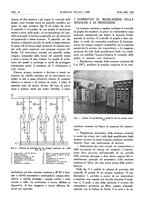 giornale/CFI0363333/1938/unico/00000036