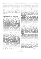 giornale/CFI0363333/1938/unico/00000039