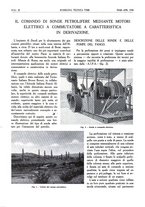 giornale/CFI0363333/1938/unico/00000040