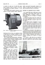 giornale/CFI0363333/1938/unico/00000041