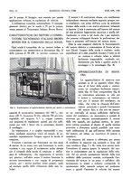 giornale/CFI0363333/1938/unico/00000042