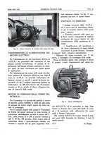 giornale/CFI0363333/1938/unico/00000045