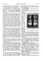 giornale/CFI0363333/1938/unico/00000047