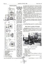 giornale/CFI0363333/1938/unico/00000050