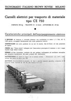 giornale/CFI0363333/1938/unico/00000051