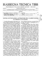 giornale/CFI0363333/1938/unico/00000055