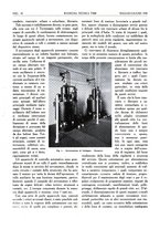 giornale/CFI0363333/1938/unico/00000056