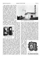 giornale/CFI0363333/1938/unico/00000059