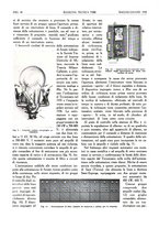 giornale/CFI0363333/1938/unico/00000060