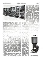 giornale/CFI0363333/1938/unico/00000061