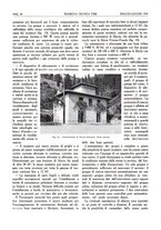 giornale/CFI0363333/1938/unico/00000062