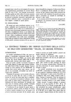 giornale/CFI0363333/1938/unico/00000070