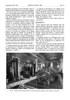 giornale/CFI0363333/1938/unico/00000077