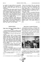 giornale/CFI0363333/1938/unico/00000078