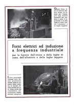 giornale/CFI0363333/1938/unico/00000082