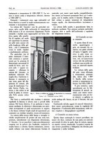 giornale/CFI0363333/1938/unico/00000084