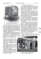 giornale/CFI0363333/1938/unico/00000085