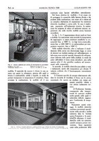 giornale/CFI0363333/1938/unico/00000086
