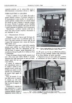 giornale/CFI0363333/1938/unico/00000087
