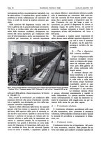 giornale/CFI0363333/1938/unico/00000088