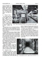 giornale/CFI0363333/1938/unico/00000089