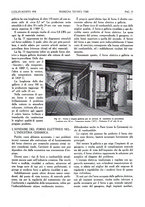 giornale/CFI0363333/1938/unico/00000091