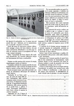 giornale/CFI0363333/1938/unico/00000092