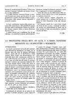 giornale/CFI0363333/1938/unico/00000093