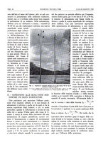 giornale/CFI0363333/1938/unico/00000094