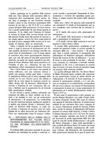 giornale/CFI0363333/1938/unico/00000095