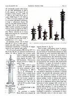giornale/CFI0363333/1938/unico/00000099