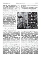 giornale/CFI0363333/1938/unico/00000101