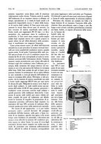 giornale/CFI0363333/1938/unico/00000102